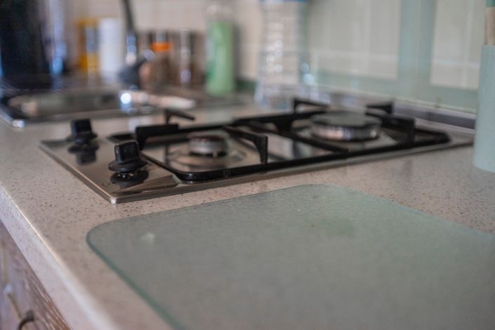 Image No.61-Villa de 3 chambres à vendre à Ciudad Quesada