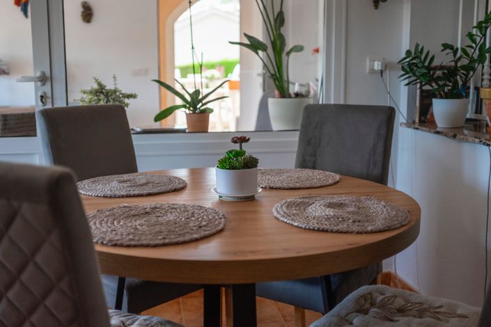 Image No.62-Villa de 3 chambres à vendre à Ciudad Quesada