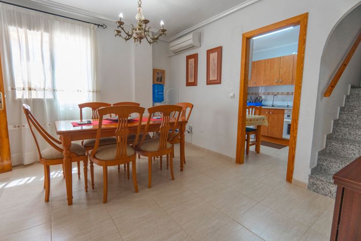 Image No.12-3 Bed House for sale