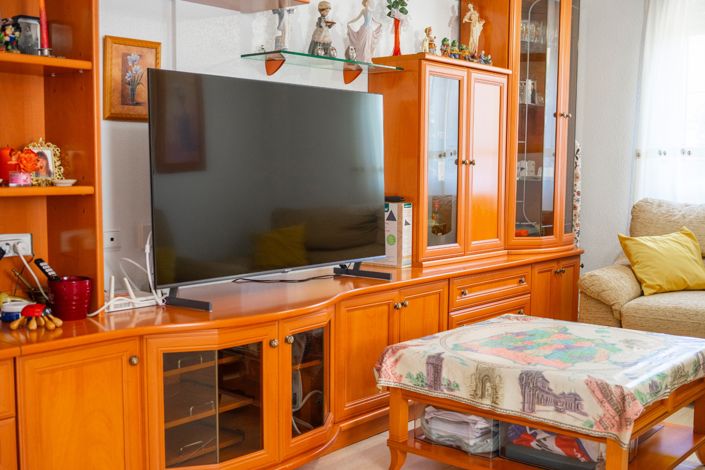 Image No.17-Maison de 3 chambres à vendre à Ciudad Quesada