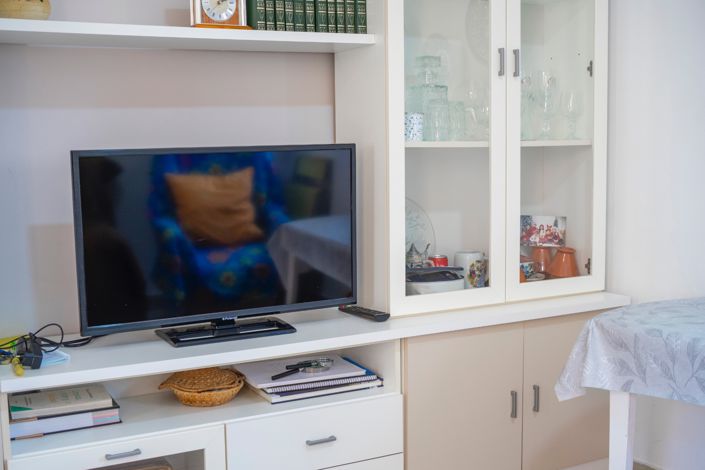 Image No.18-Maison de 3 chambres à vendre à Ciudad Quesada