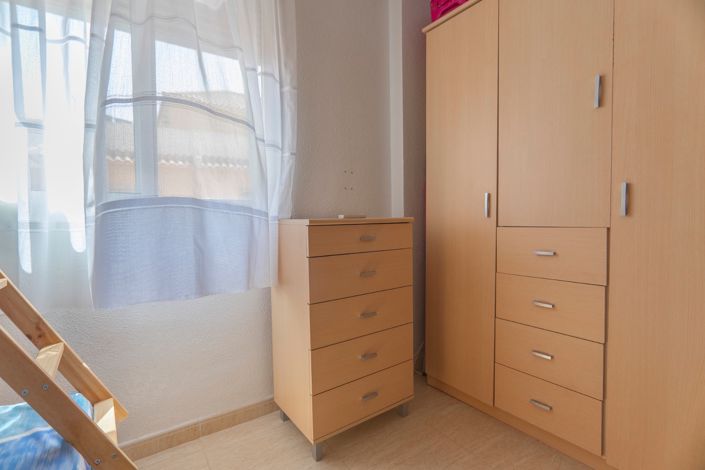 Image No.27-Maison de 3 chambres à vendre à Ciudad Quesada