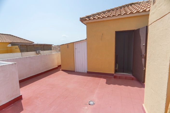 Image No.29-3 Bed House for sale