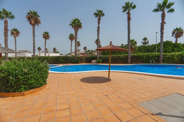 Image No.32-3 Bed House for sale