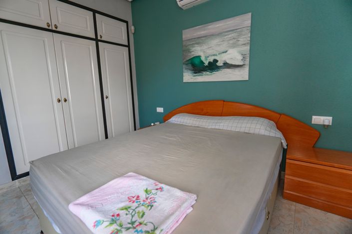 Image No.12-Villa de 3 chambres à vendre à Ciudad Quesada