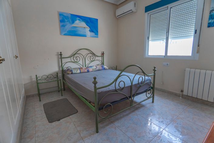 Image No.13-Villa de 3 chambres à vendre à Ciudad Quesada