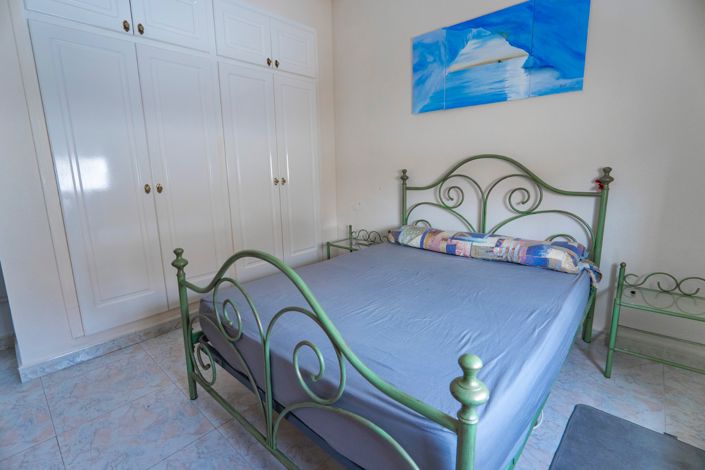 Image No.14-Villa de 3 chambres à vendre à Ciudad Quesada