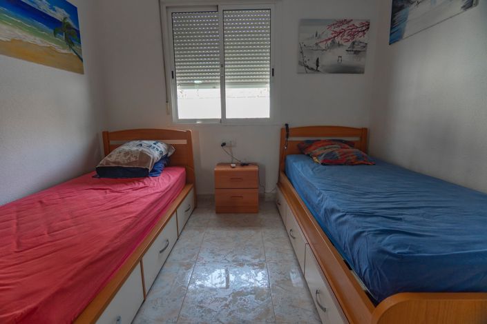 Image No.16-Villa de 3 chambres à vendre à Ciudad Quesada