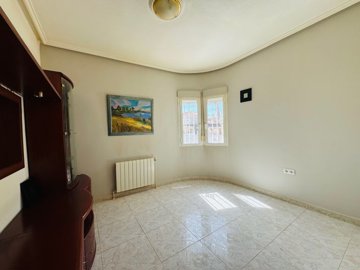 96312567c6cae1ac7cd