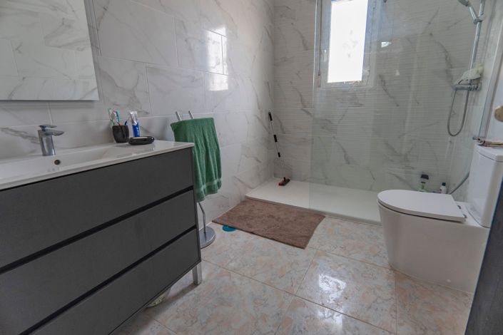 Image No.21-Villa de 3 chambres à vendre à Ciudad Quesada