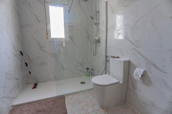 Image No.22-Villa de 3 chambres à vendre à Ciudad Quesada