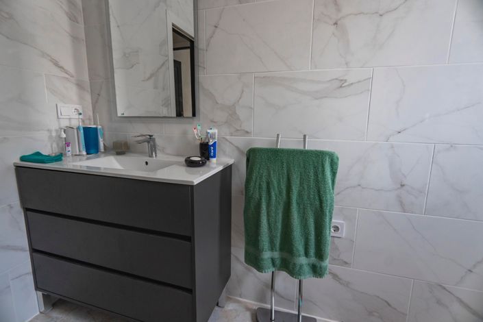 Image No.23-Villa de 3 chambres à vendre à Ciudad Quesada