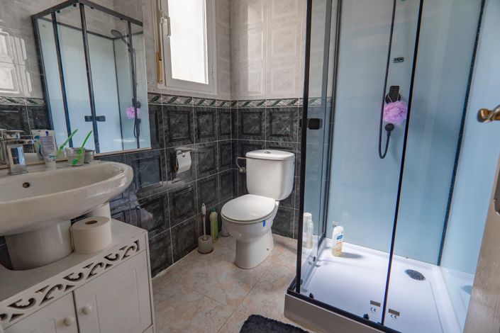 Image No.24-Villa de 3 chambres à vendre à Ciudad Quesada