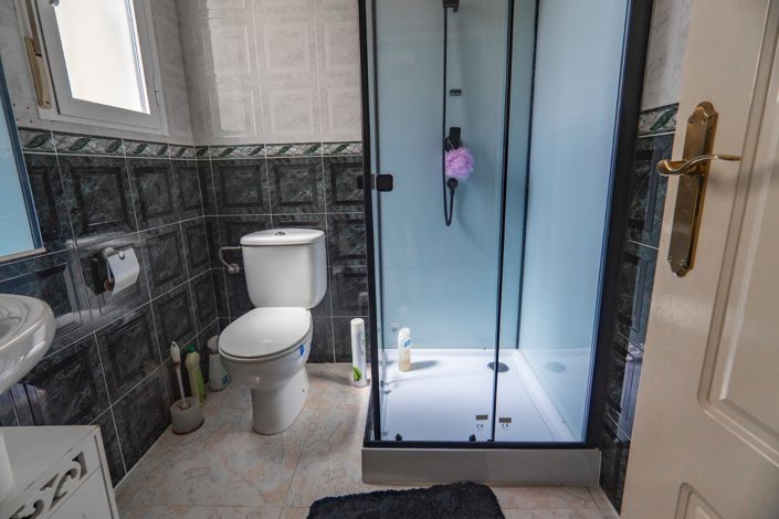 Image No.25-Villa de 3 chambres à vendre à Ciudad Quesada