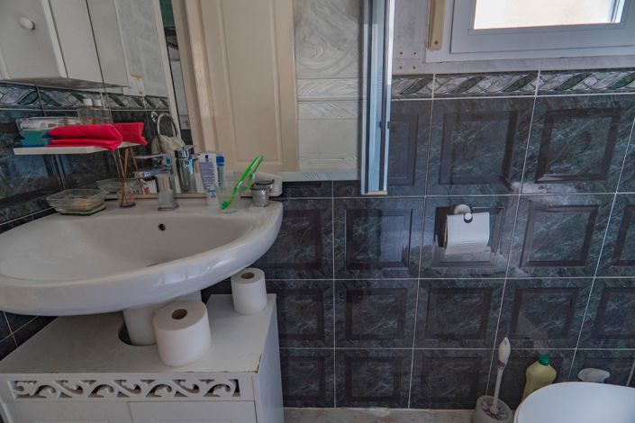 Image No.26-Villa de 3 chambres à vendre à Ciudad Quesada