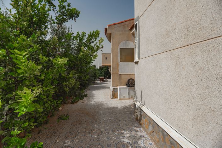 Image No.35-Villa de 3 chambres à vendre à Ciudad Quesada