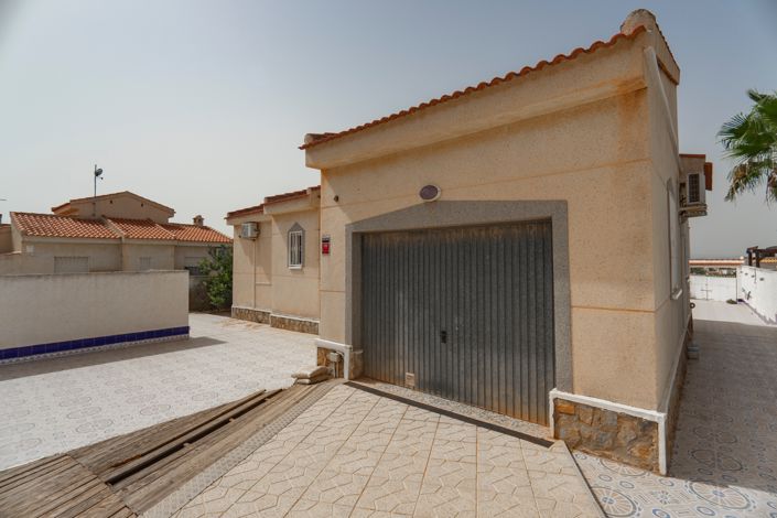 Image No.38-Villa de 3 chambres à vendre à Ciudad Quesada