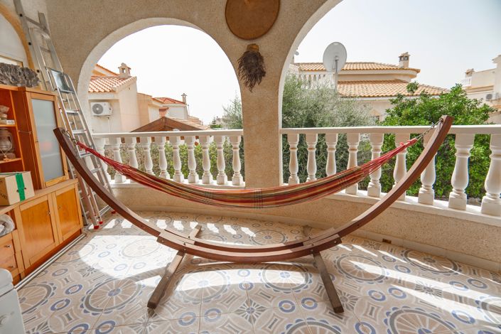 Image No.40-Villa de 3 chambres à vendre à Ciudad Quesada