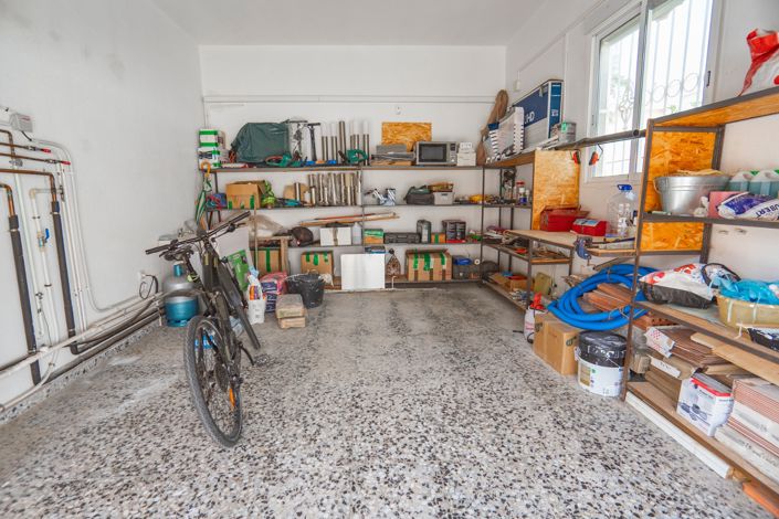 Image No.42-Villa de 3 chambres à vendre à Ciudad Quesada