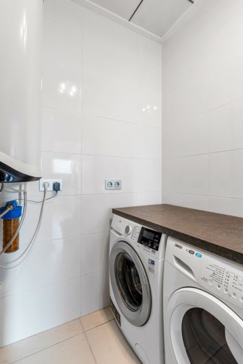 Image No.28-Villa de 4 chambres à vendre à Benijofar