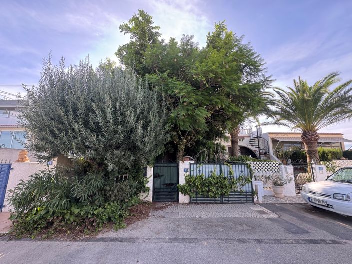 Image No.1-2 Bed Bungalow for sale