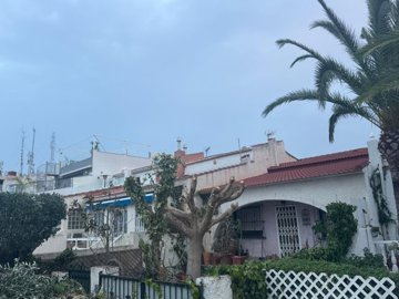 Petra Honig most sold property