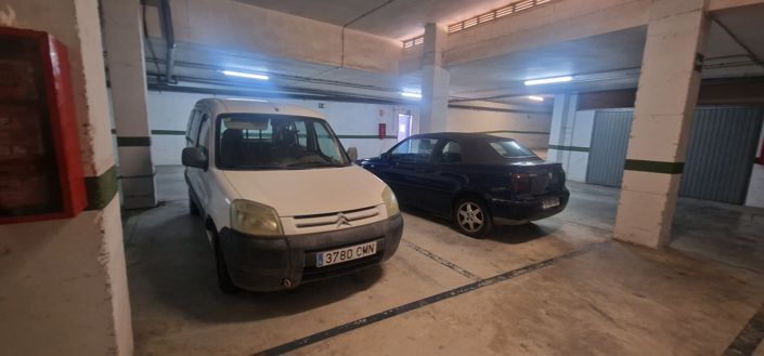 Image No.10-2 Bed Apartment for sale