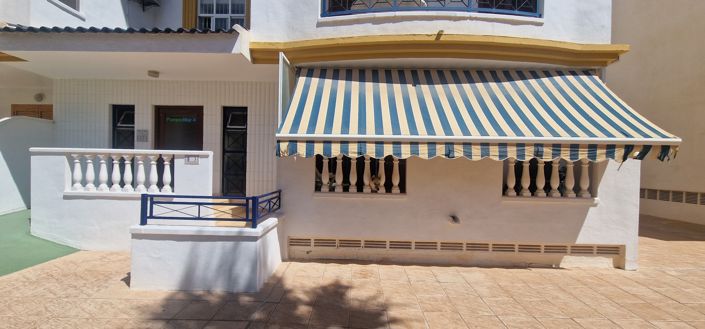 Image No.11-2 Bed Apartment for sale