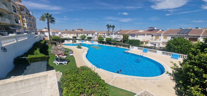 Image No.12-2 Bed Apartment for sale