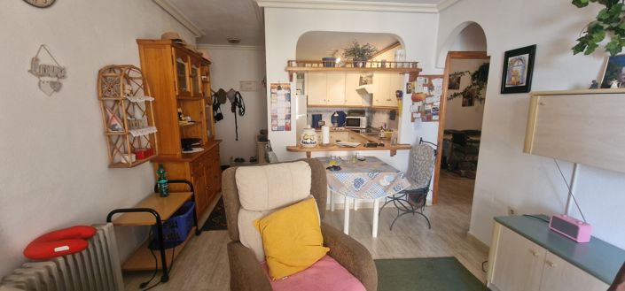 Image No.2-2 Bed Apartment for sale