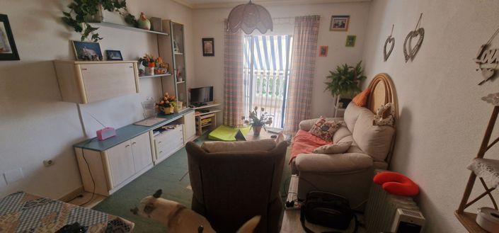 Image No.4-2 Bed Apartment for sale