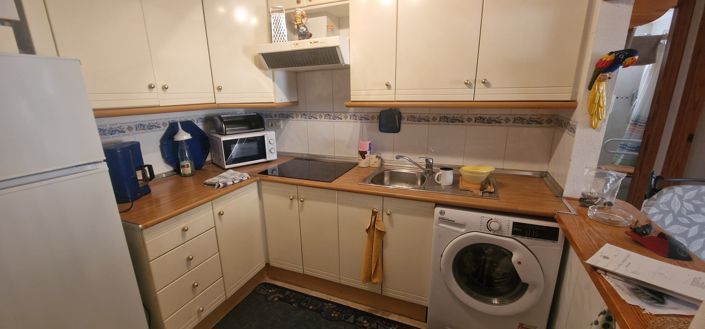 Image No.5-2 Bed Apartment for sale