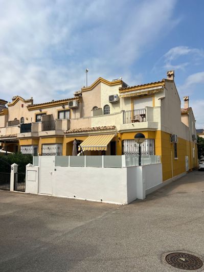 Image No.1-2 Bed Townhouse for sale
