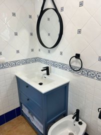 o1j4kbqsgdq7c10d11b79dnrms730