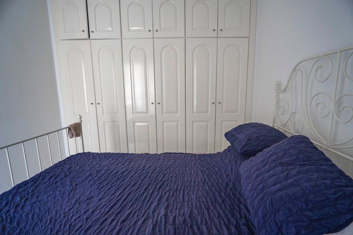 Image No.18-Maison de 3 chambres à vendre à Ciudad Quesada