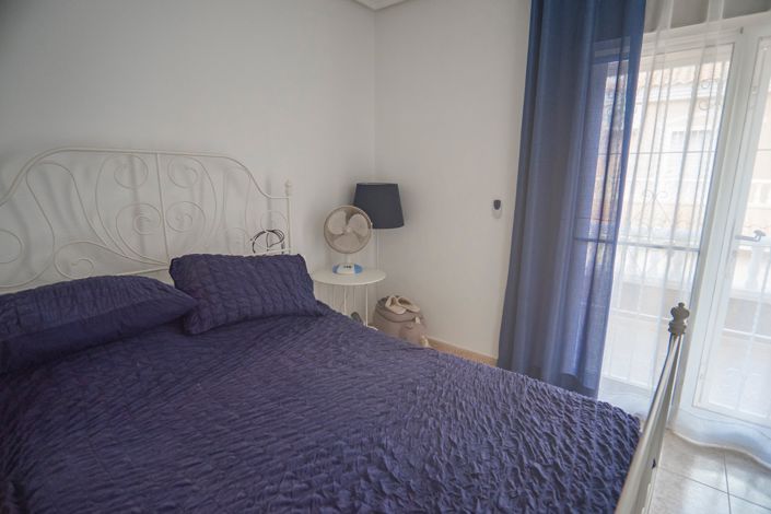 Image No.19-Maison de 3 chambres à vendre à Ciudad Quesada