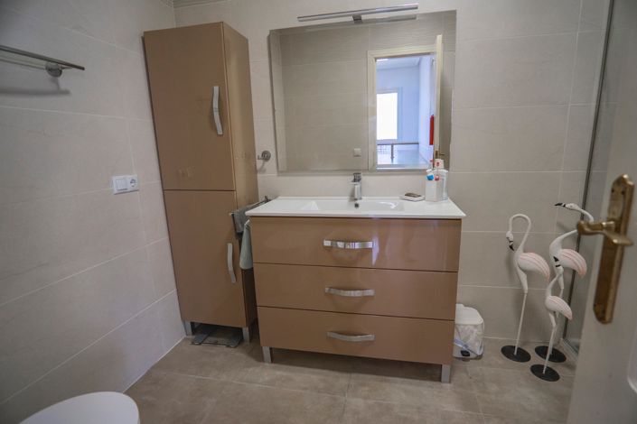 Image No.20-Maison de 3 chambres à vendre à Ciudad Quesada