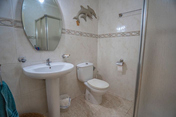 Image No.26-Maison de 3 chambres à vendre à Ciudad Quesada