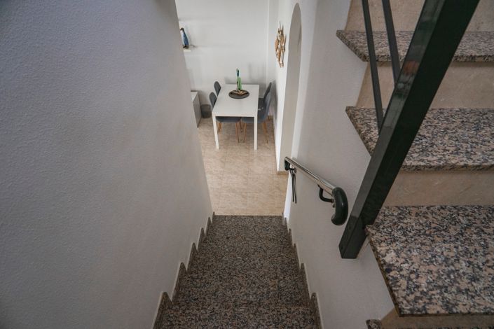 Image No.29-Maison de 3 chambres à vendre à Ciudad Quesada