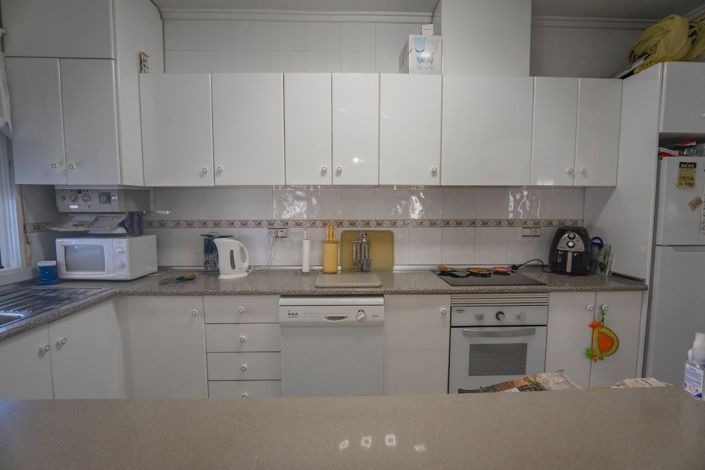 Image No.13-3 Bed Villa for sale