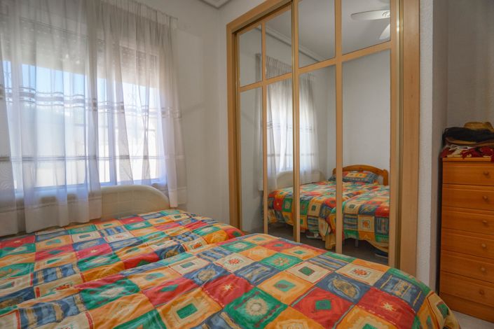 Image No.17-3 Bed Villa for sale