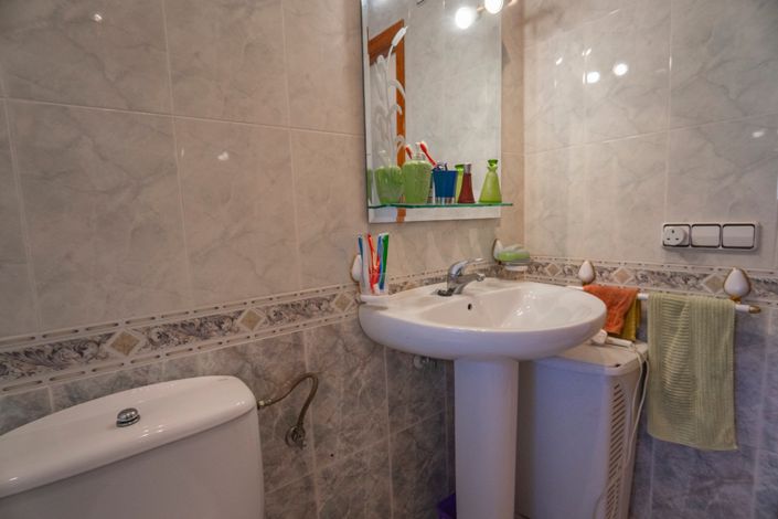 Image No.29-3 Bed Villa for sale