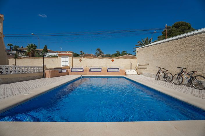 Image No.34-3 Bed Villa for sale