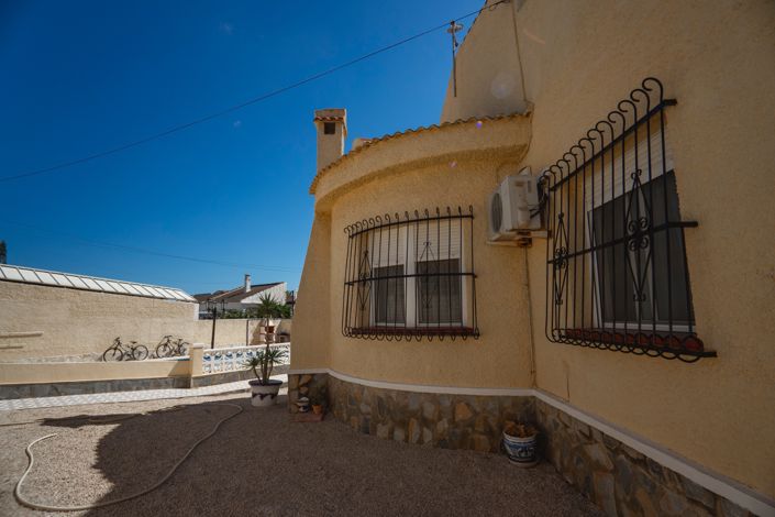 Image No.40-3 Bed Villa for sale