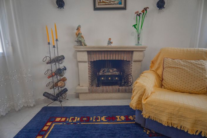 Image No.10-3 Bed Villa for sale