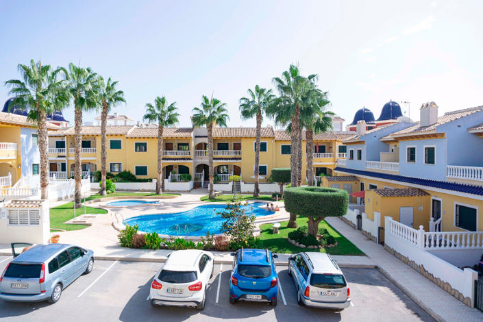 Image No.1-2 Bed Apartment for sale
