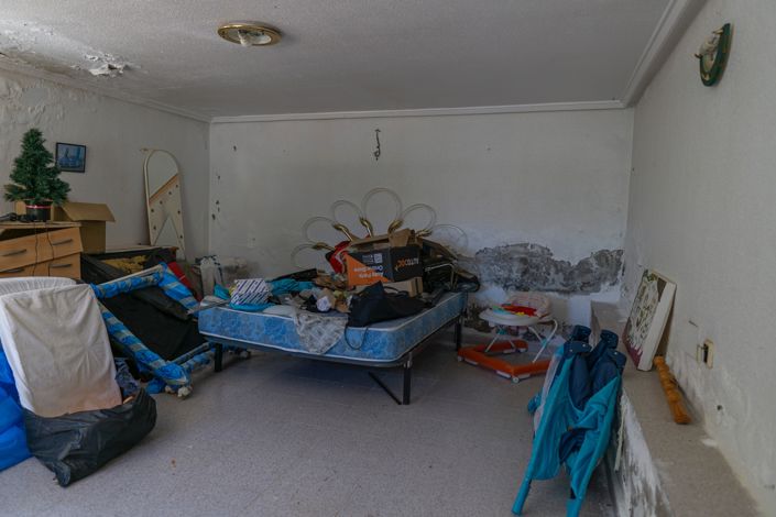 Image No.11-4 Bed Villa for sale