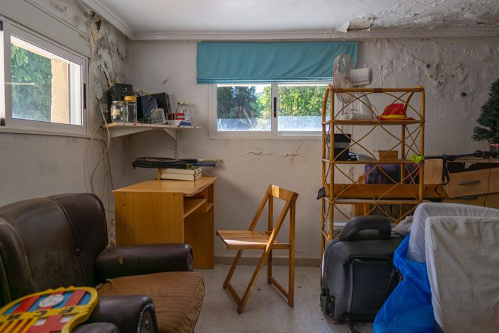 Image No.12-4 Bed Villa for sale