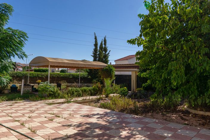 Image No.13-4 Bed Villa for sale