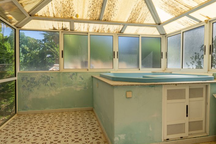 Image No.14-4 Bed Villa for sale